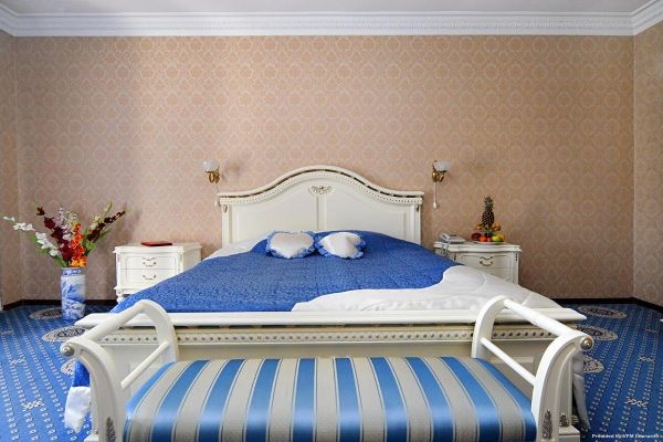 Imperator Hotel (Tula)